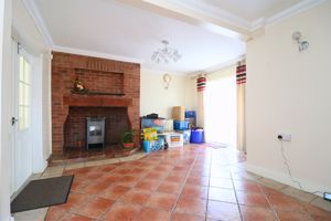 Photo 13- click for photo gallery